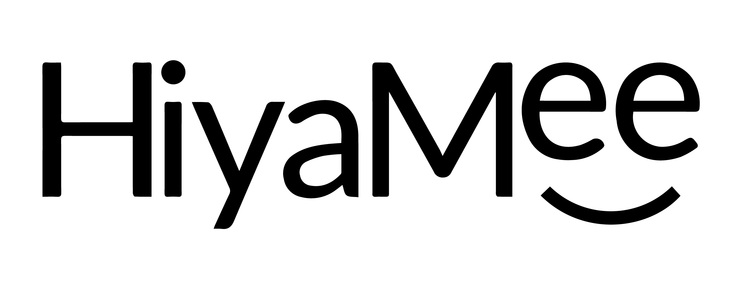 Hiyamee
