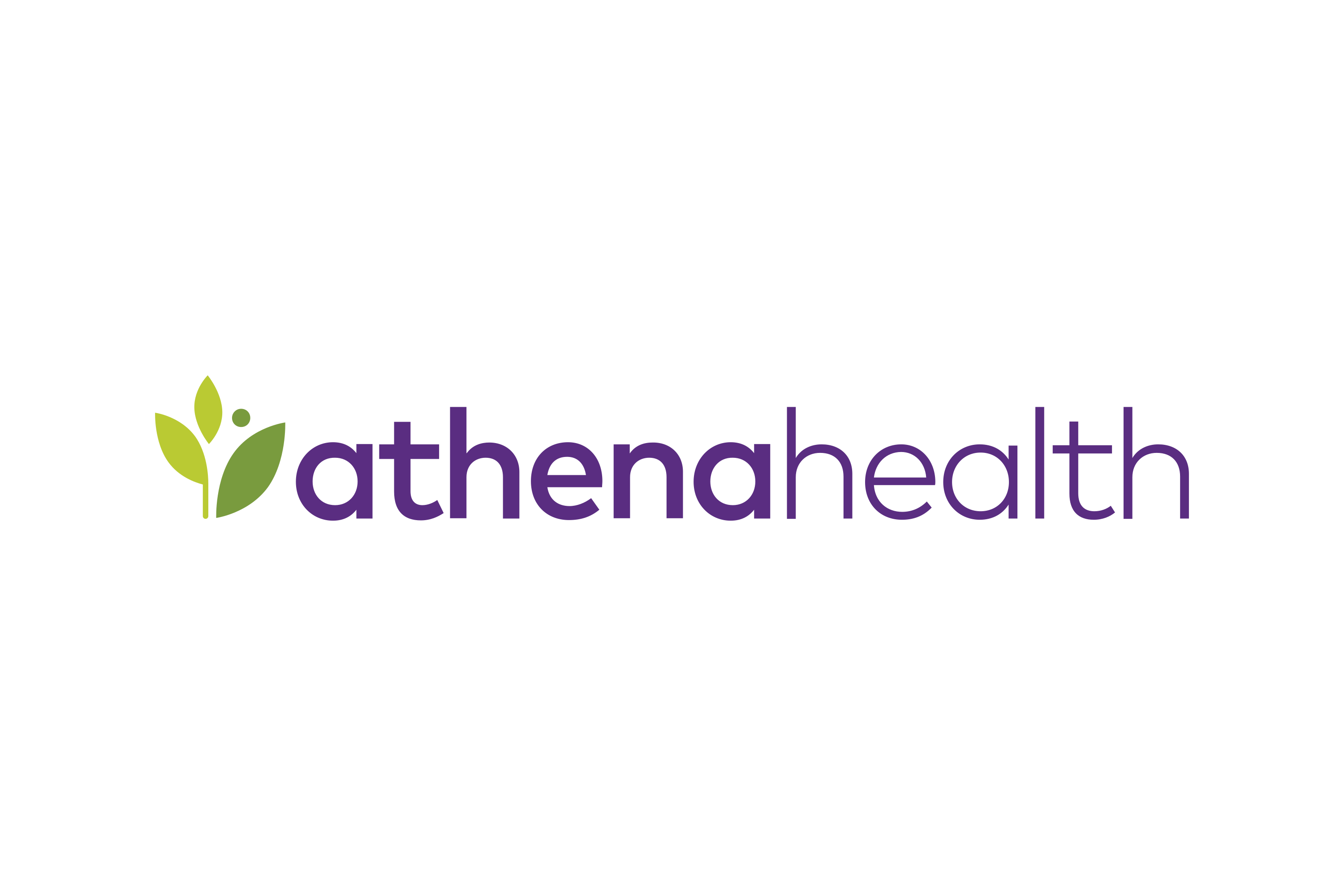 Athenahealth-Logo.wine