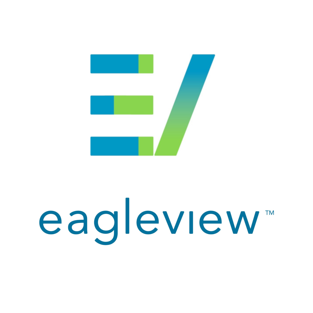 EagleView-Company-Logo