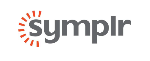 Symplr+logo