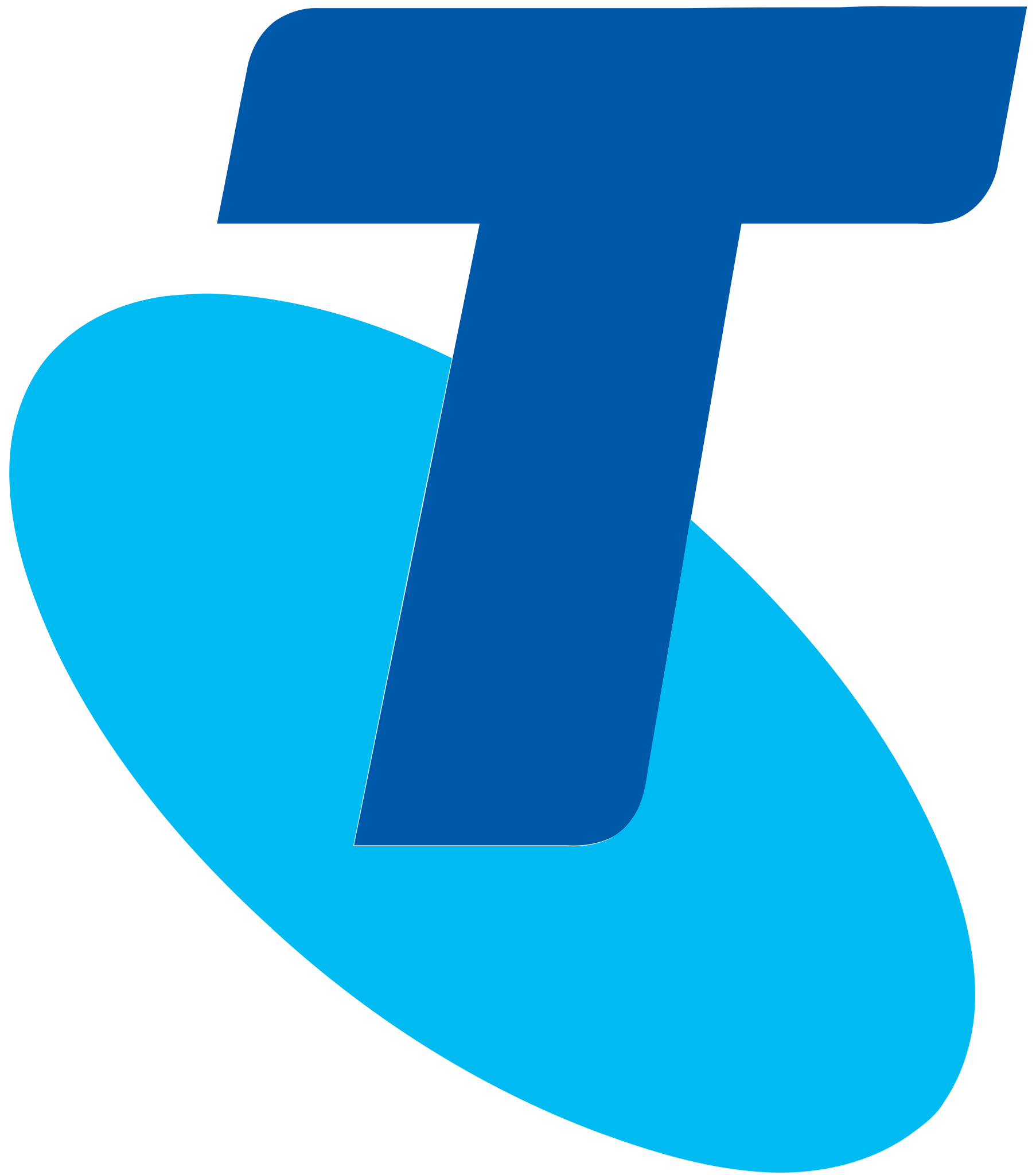 Telstra_logo.svg
