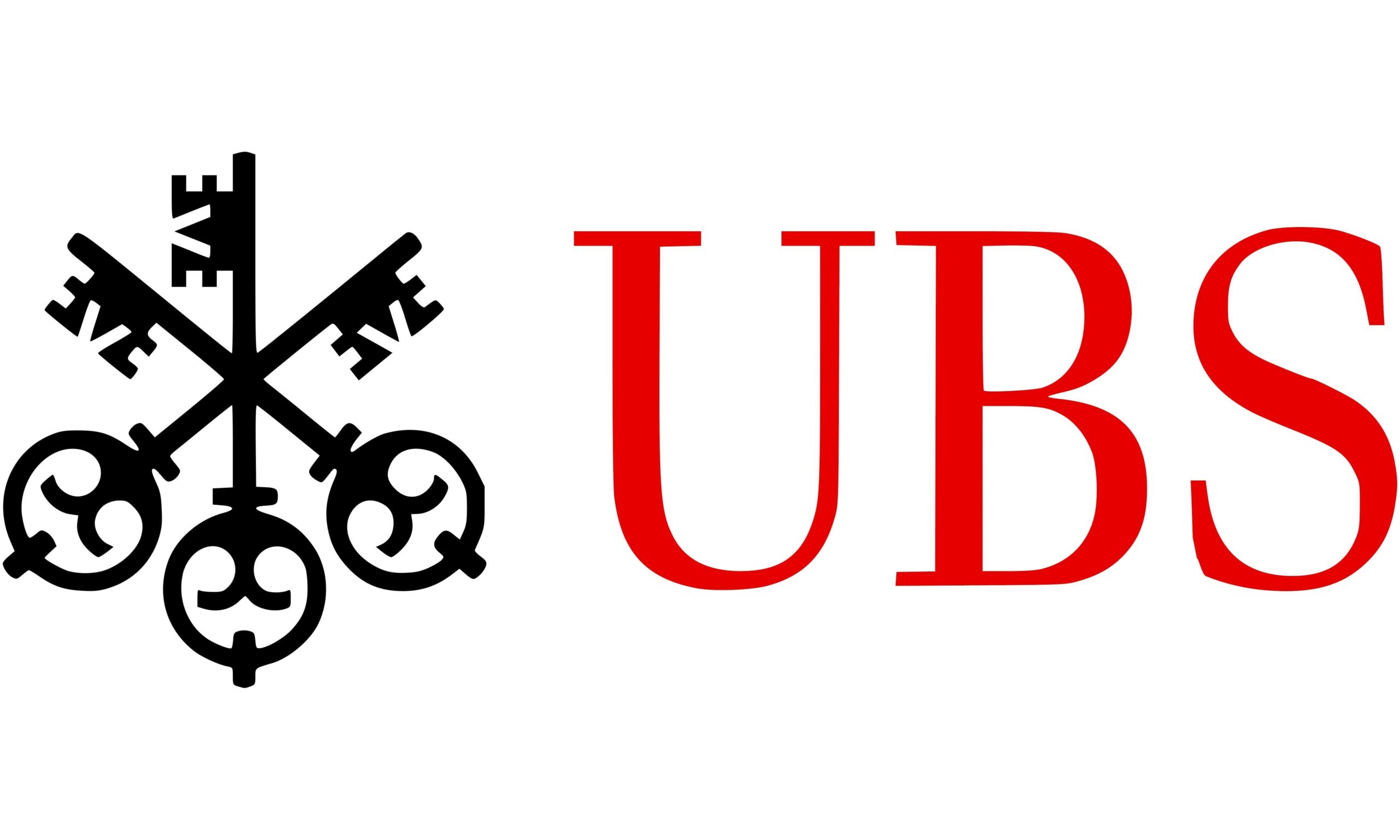 UBS-logo