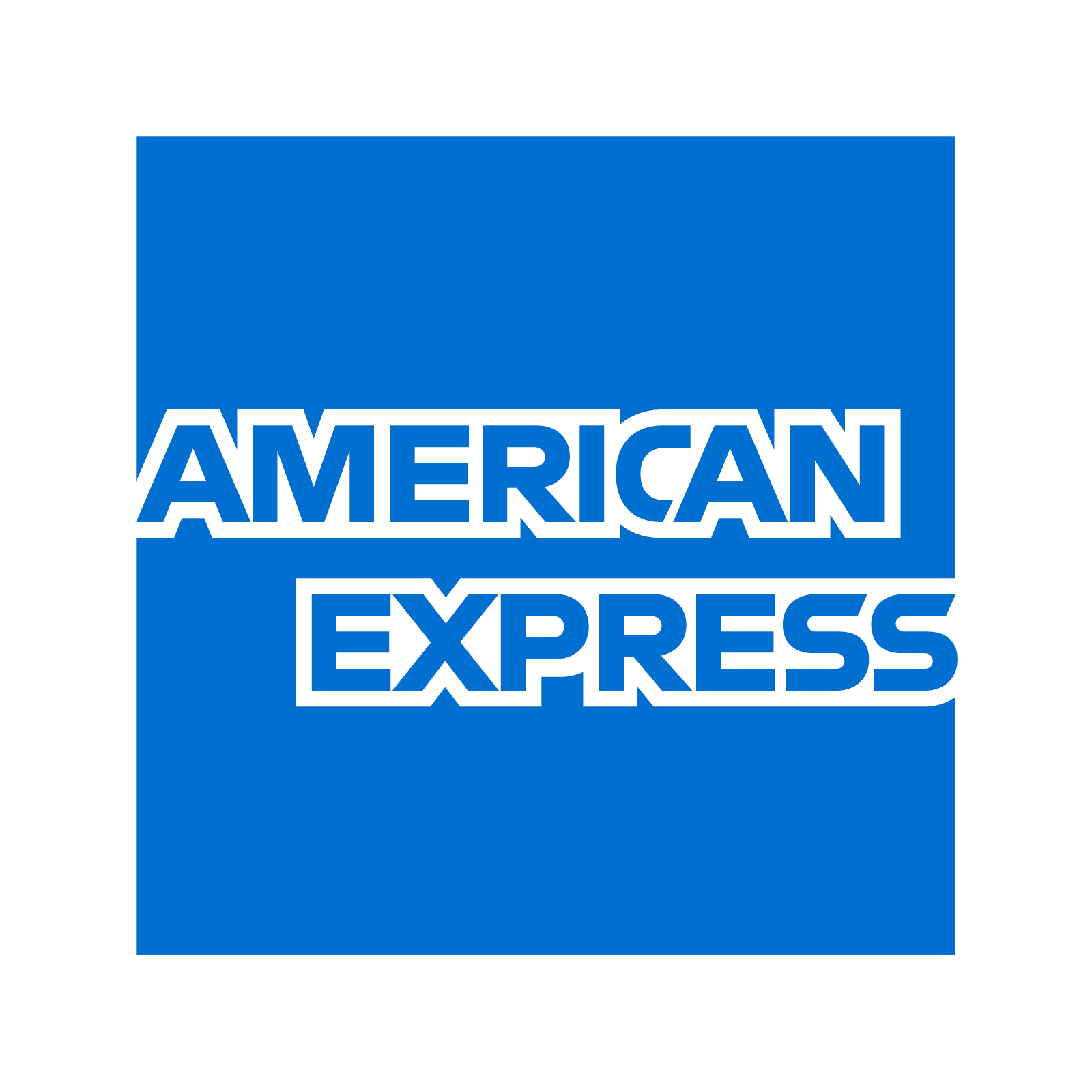 americanxpress