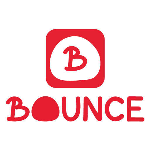 bounce