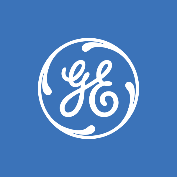 general-electric--600