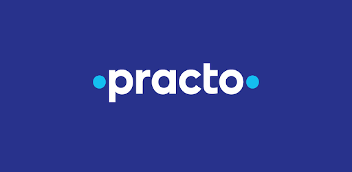 practo