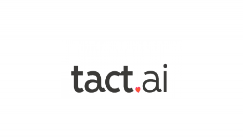 tactai