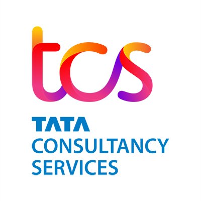 tcs