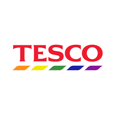 tesco