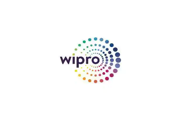 wiprologo-kXmF--621x414@LiveMint