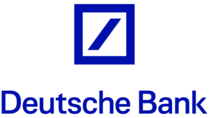 Deutsche-Bank-Emblem
