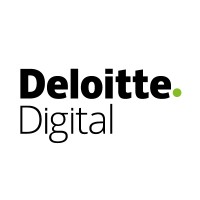 deloittedigi