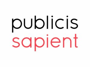 publicis-sapient6415