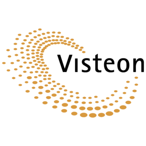 visteon-logo-png-transparent